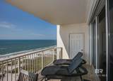 527 Beach Club Trail - Photo 31