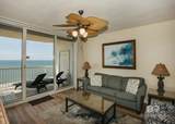 527 Beach Club Trail - Photo 4