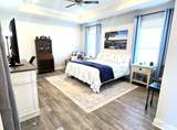21933 Landry Lane - Photo 17
