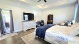 21933 Landry Lane - Photo 18