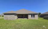 21933 Landry Lane - Photo 4