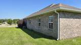 21933 Landry Lane - Photo 5