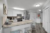 25805 Perdido Beach Boulevard - Photo 9