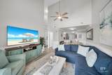 25805 Perdido Beach Boulevard - Photo 10