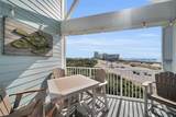 25805 Perdido Beach Boulevard - Photo 11