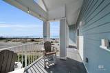 25805 Perdido Beach Boulevard - Photo 12