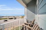 25805 Perdido Beach Boulevard - Photo 13