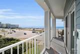 25805 Perdido Beach Boulevard - Photo 14