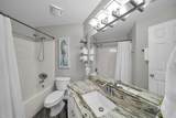 25805 Perdido Beach Boulevard - Photo 16