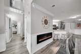 25805 Perdido Beach Boulevard - Photo 17