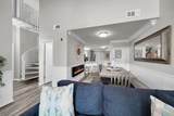 25805 Perdido Beach Boulevard - Photo 18
