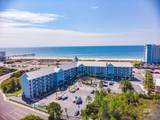 25805 Perdido Beach Boulevard - Photo 2