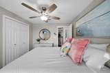 25805 Perdido Beach Boulevard - Photo 20