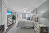 25805 Perdido Beach Boulevard - Photo 22