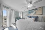 25805 Perdido Beach Boulevard - Photo 23