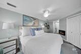 25805 Perdido Beach Boulevard - Photo 24