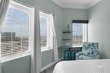 25805 Perdido Beach Boulevard - Photo 30