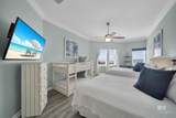25805 Perdido Beach Boulevard - Photo 32