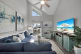 25805 Perdido Beach Boulevard - Photo 3