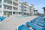 25805 Perdido Beach Boulevard - Photo 41