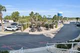 25805 Perdido Beach Boulevard - Photo 42