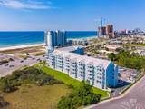 25805 Perdido Beach Boulevard - Photo 43