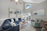 25805 Perdido Beach Boulevard - Photo 4
