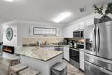 25805 Perdido Beach Boulevard - Photo 5