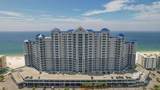 455 Beach Boulevard - Photo 1