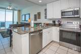 455 Beach Boulevard - Photo 10