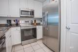 455 Beach Boulevard - Photo 11
