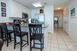 455 Beach Boulevard - Photo 12