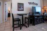 455 Beach Boulevard - Photo 13