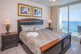 455 Beach Boulevard - Photo 14