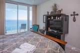455 Beach Boulevard - Photo 15
