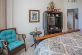 455 Beach Boulevard - Photo 16