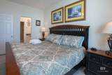 455 Beach Boulevard - Photo 17