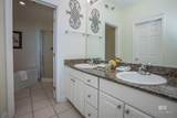 455 Beach Boulevard - Photo 18