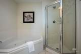 455 Beach Boulevard - Photo 19