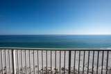 455 Beach Boulevard - Photo 2