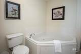 455 Beach Boulevard - Photo 20