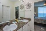 455 Beach Boulevard - Photo 21