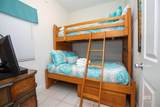 455 Beach Boulevard - Photo 22