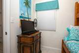 455 Beach Boulevard - Photo 23