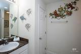 455 Beach Boulevard - Photo 24
