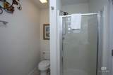 455 Beach Boulevard - Photo 25