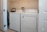 455 Beach Boulevard - Photo 26
