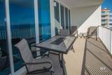 455 Beach Boulevard - Photo 27