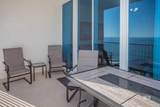 455 Beach Boulevard - Photo 28