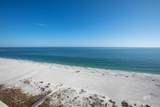 455 Beach Boulevard - Photo 29